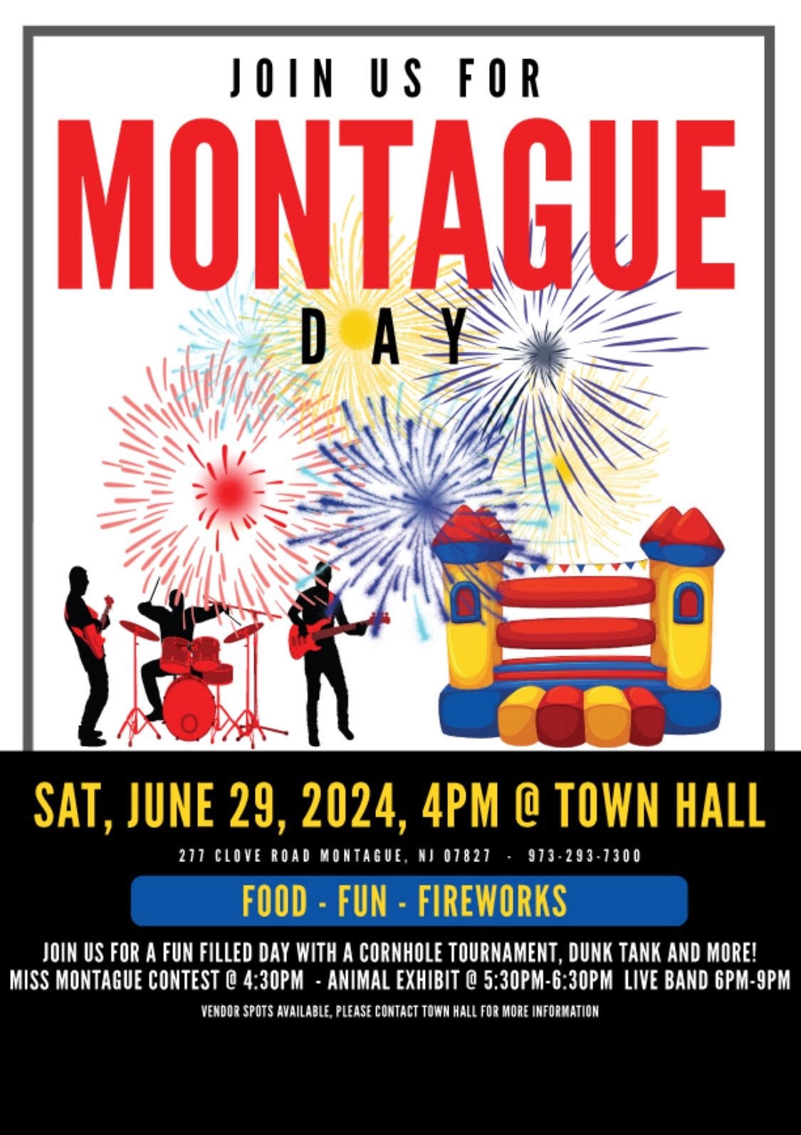 Montague Day Flyer 2024 (002)